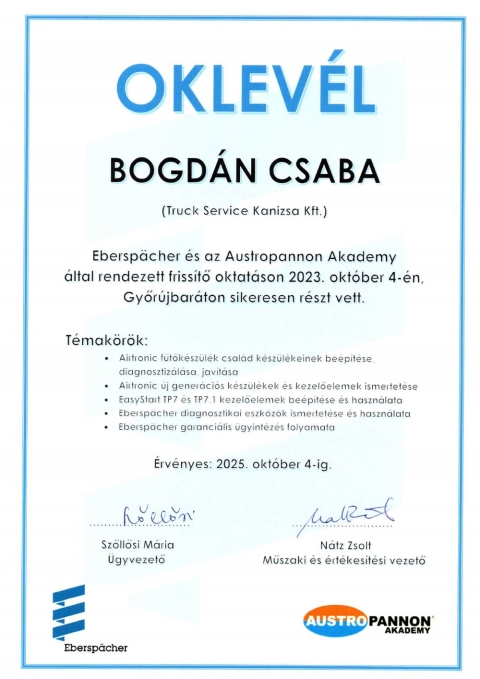 eberspacher_bogdan_csaba