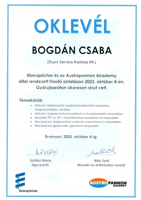 eberspacher_bogdan_csaba