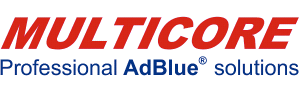 multicore_AdBlue_logo02